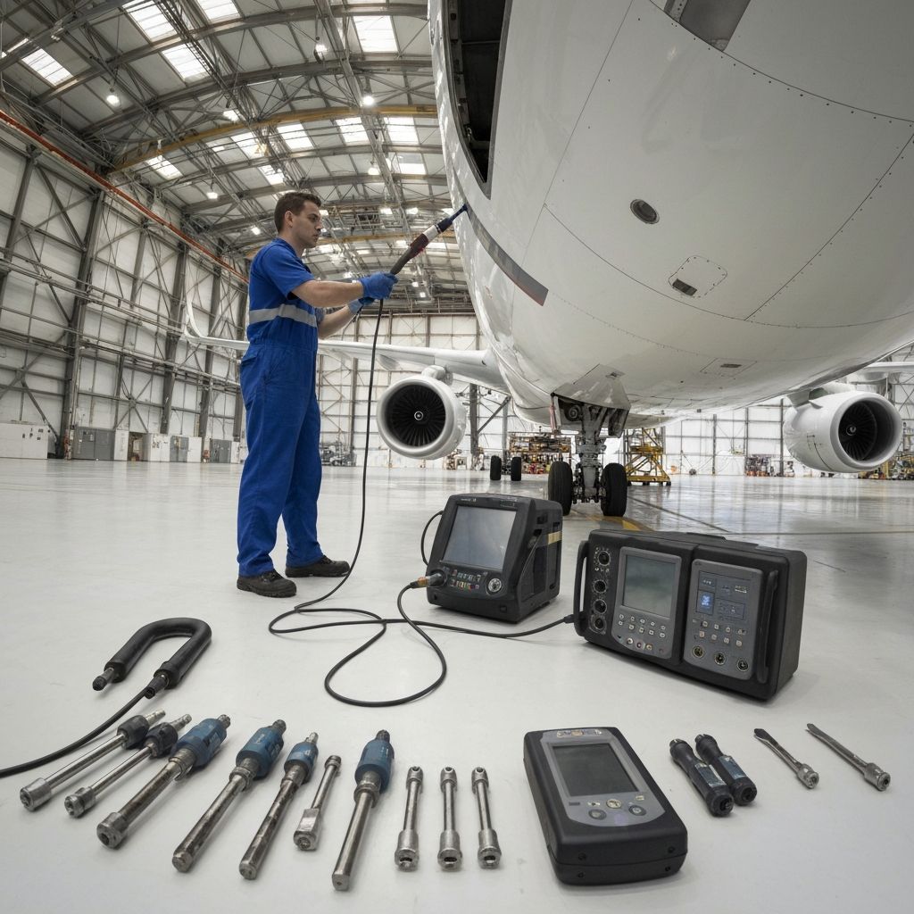 Predictive Maintenance Reduces Equipment Downtime by 42%