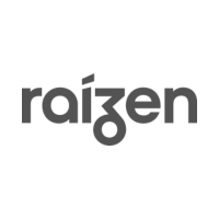 Raizen