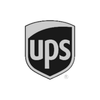 UPS