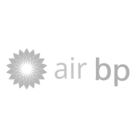 Air BP