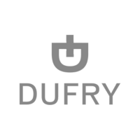Dufry