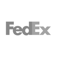 FedEx