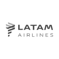 Latam Airlines