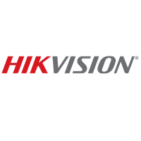 Hikvision